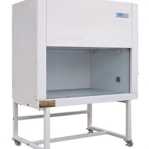 Laminar Flow Cabinets